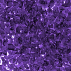 Smalts Vivid Violet