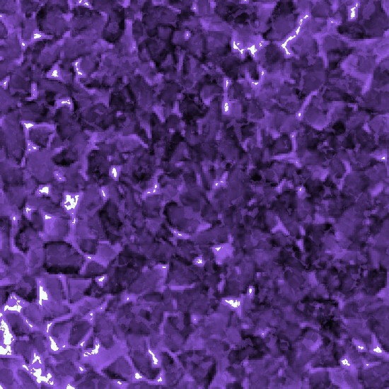 Smalts Vivid Violet