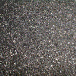 Black Smalt Medium - Natural Black Smalt Medium - Natural