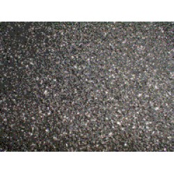 Black Smalt Medium - Natural Black Smalt Medium - Natural