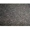 Black Smalt Medium - Natural Black Smalt Medium - Natural