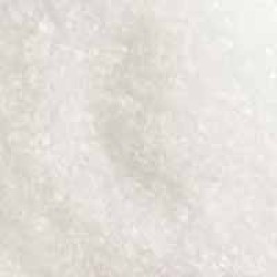 Smalts Colorless Clear Smalts Colorless Clear