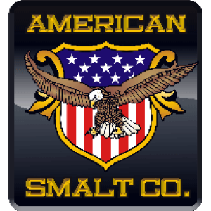 Smalts American Smalts American
