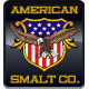 Smalts American Smalts American