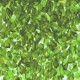 Green Colored Smalts Green Colored Smalts
