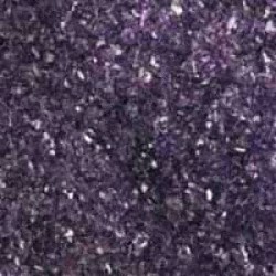 Smalts Amethyst Smalts Amethyst