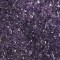 Smalts Amethyst
