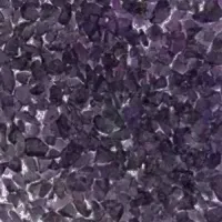 Smalts Amethyst