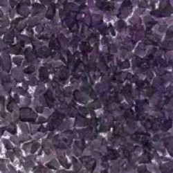 Smalts Amethyst