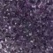 Smalts Amethyst