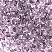 Smalts Antique Mauve - Opaq. Smalts Antique Mauve - Opaq.