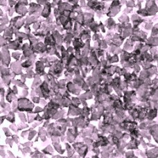 Smalts Antique Mauve - Opaq. Smalts Antique Mauve - Opaq.