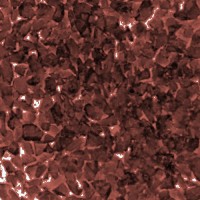 Smalts Antique Red - Opaq. Smalts Antique Red - Opaq.