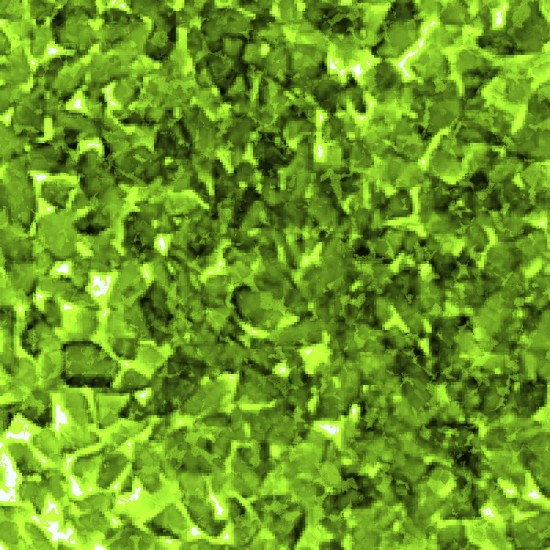 Smalts Apple Green