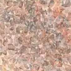 Smalts Apricot Pink