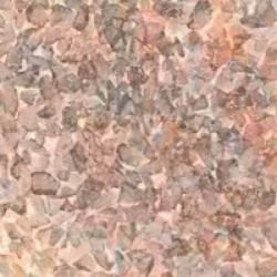 Smalts Apricot Pink