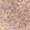 Smalts Apricot Pink