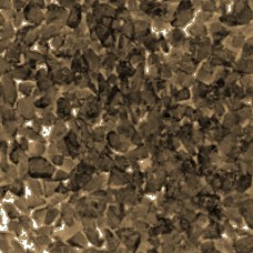 Smalts Ash Brown - Transp.