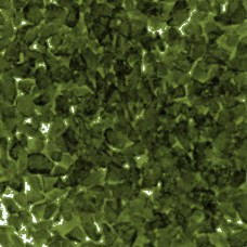 Smalts Aventurine Green - Opaq.