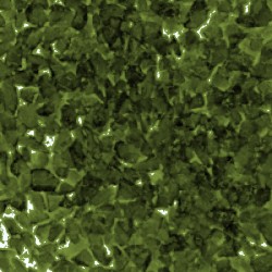 Smalts Aventurine Green