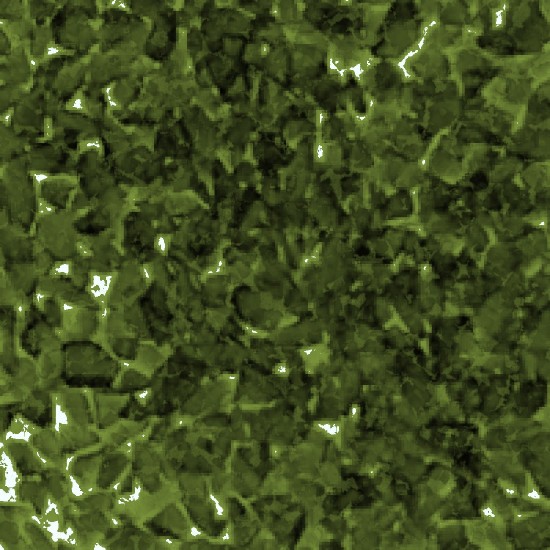 Smalts Aventurine Green