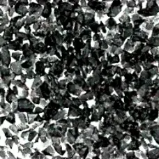 Black Glass Smalt Black Glass Smalt