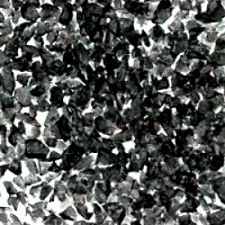 Black Glass Smalt