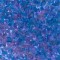 Smalts Bleu de France