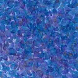 Smalts Bleu de France