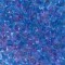 Smalts Bleu de France