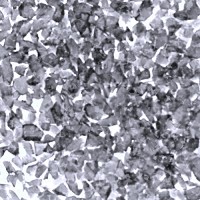 Smalts Blue Grey - Opaq. Smalts Blue Grey - Opaq.