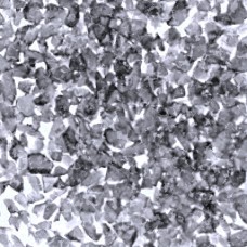 Smalts Blue Grey - Opaq.