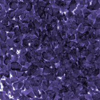 Smalts Blue Violet - Transp. Smalts Blue Violet - Transp.