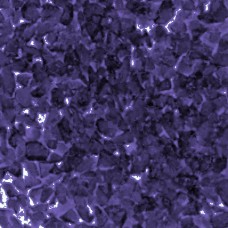 Smalts Blue Violet - Transp.