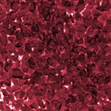 Smalts Bright Copper - Transp.
