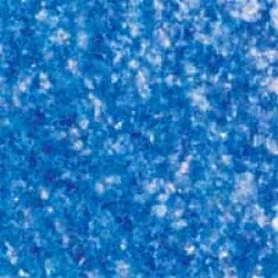 Smalts Bright Dodger Blue Smalts Bright Dodger Blue