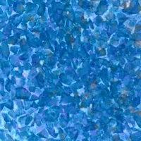 Smalts Bright Dodger Blue