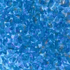 Smalts Bright Dodger Blue