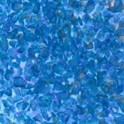 Smalts Bright Dodger Blue Smalts Bright Dodger Blue