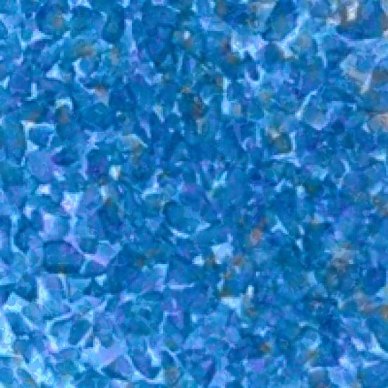 Smalts Bright Dodger Blue