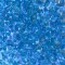 Smalts Bright Dodger Blue