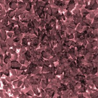 Smalts Brilliant Ruby - Transp. Smalts Brilliant Ruby - Transp.