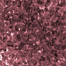Smalts Brilliant Ruby - Transp.