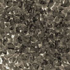 Smalts Bronze Olive - Opaq.