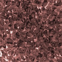Smalts Carmine Brown - Opaq. Smalts Carmine Brown - Opaq.