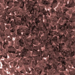 Smalts Carmine Brown - Opaq. Smalts Carmine Brown - Opaq.