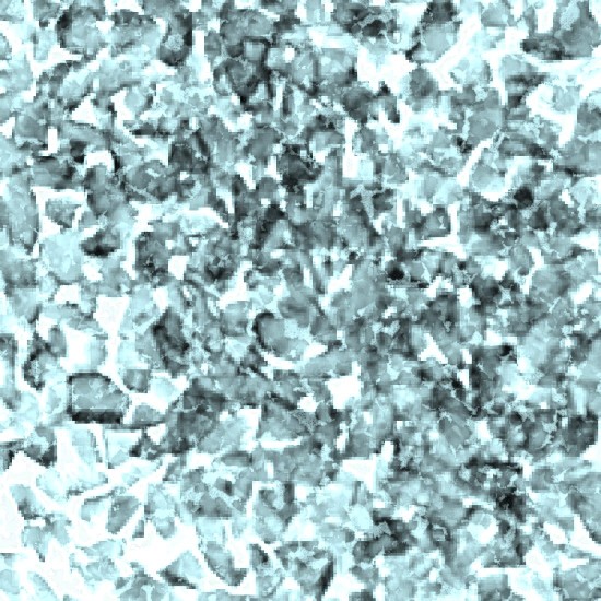Smalts Celadon