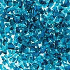 Smalts Cerulean Blue
