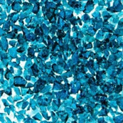 Smalts Cerulean Blue