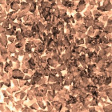 Smalts Clay - Opaq.